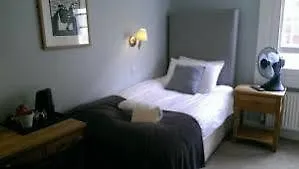 The Griffin Inn Bath 4*,